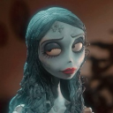 avatar a bitch