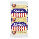 skyflakess_