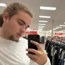 kylerde_best