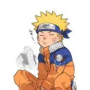 rushi_.1