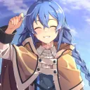 Аватар paaaaasxalka1488