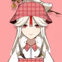 feiikathebrokeyanfeihaver2447