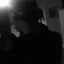 quemiraspelotudo777
