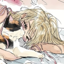 avatar 𝑐𝑜𝑟𝑔𝑖 ☾