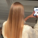 avatar 𝑐𝑜𝑟𝑔𝑖 ☾