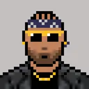 king_web3g