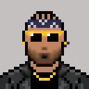 king_web3g