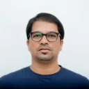 maheshchikane