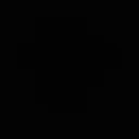 moose9732_