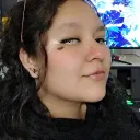 pal_vaquita