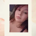 pal_vaquita