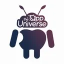 theappuniverse