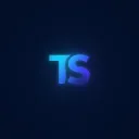 flash_tanmayyt