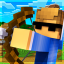 AwesomeBRO