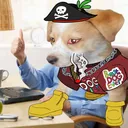 satochinkies