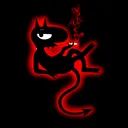 Logo Luci
