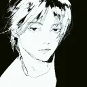keinxa