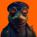 bigdweb3