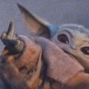 Discord Avatar