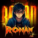 0xrohanjha