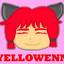 yellowenn