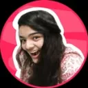 veerasrivastava