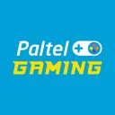 paltel.