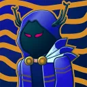 Аватар set1475