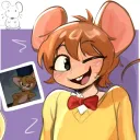 .somerandombanana