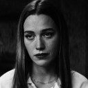 avatar milena
