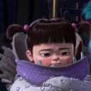 Discord Avatar