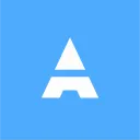 astradev