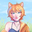 honeyxm8