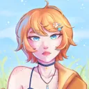 honeyxm8