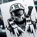 mxmchief