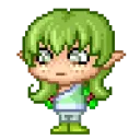 yaoyuki