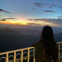 avatar 𝓜𝓪𝔂𝓪