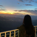 avatar 𝓜𝓪𝔂𝓪