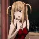 kittenjuice