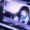 MostWanted profile picture