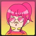 ponzu_jelly