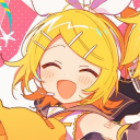 avatar ~𝑋ℎ𝑜𝑐ℎ𝑖~