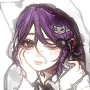 Discord Avatar