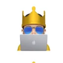 johnrobloxman8174