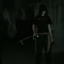 sadimaniac