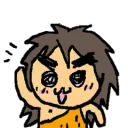 mokapurin.