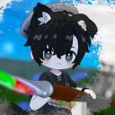 joji