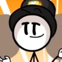 Аватар mlik0790