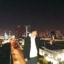 avatar Uncоnditional