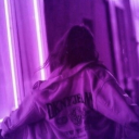 avatar Uncоnditional